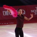 리드믹무용 이미지