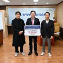 주식회사 지원네트웍스 네이버블로그