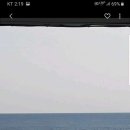 클로이펜션