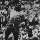 황제의 발자취 이미지