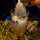 이루푸드 | 오목교 맛집 오사카비이루룸술집에서 배터지게 먹은 후기