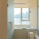 바뮤호텔 이미지