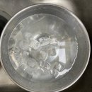 더담꼬가게 | 저녁밥 하기 귀찮은날엔 ~ 24시 무인밀키트"더담꼬가게"