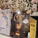 마포서정학원 이미지