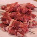 맛집양꼬치 이미지