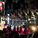 추억의7080 이미지