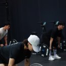 크로스핏 붐 이미지