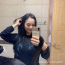 [헤어샵] 건대 미용실 : 어도러블헤어에서 염색하기