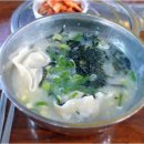 명동칼국수 이미지