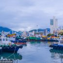 차고치는풍경 이미지