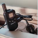 (주)에이치와이 이미지