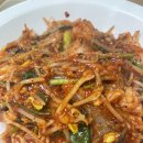 함양유림식당 이미지