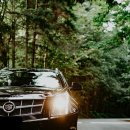 학사3길 이미지