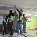 2025. 12. 1 농어촌교회 지원! 이미지