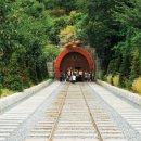 옐로우 펜션 이미지