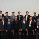 가천대학교 게임대학원 이미지