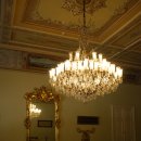 미화궁전 이미지