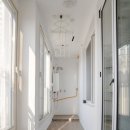 에쏠공인중개사사무소 이미지