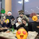 비치블랙스톤 이미지