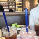 이디야커피남양주금곡점 | [남양주/진접] 아이와 가기 좋은 넓은 카페, ‘이디야커피’ 남양주진접DI점 방문 후기