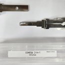 IONIQ6 2-in-1 이미지