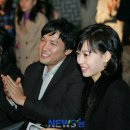 ㈜이글픽쳐스 이미지