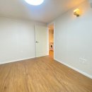 수원-0021 이미지