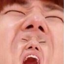 탑치과의원 이미지