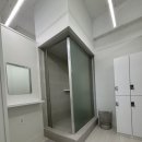 애프터 피티 이미지