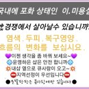 큐사랑대구