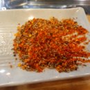 양천목장 이미지