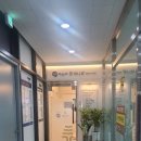 계명아트미술음악학원 이미지