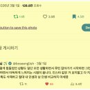 수세차장 | 2년반동안 교류하며 알게 된 인문사회과학 졸업생 진로 고민 4단계