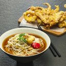 몬스터김밥 이미지