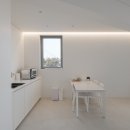 영덕액자 이미지