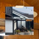 별빛나라펜션 이미지