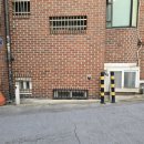 광PC방산정 | 서울 남산동 투명물막이판 LH 승인