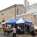 갈전경로당 이미지