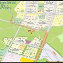 평리천 이미지