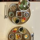 후포다방 - 49002 | 12월초순일기📝