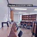 기본스터디카페김포 이미지