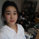 부산원데이클레스 수업후기