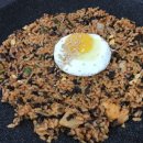 불만난막창