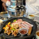 생각의창 - 양천구 목동동로 73 | 구미 막창 맛집 연막창 진평인동점 솔직후기