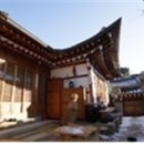 수호물산 이미지