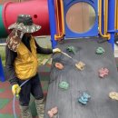 선장초등학교병설유치원 이미지