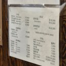 판교인생 | 판교 맛집 곱창 판교인생곱창 곱창전골 재방문 추천 후기
