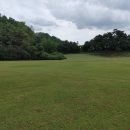 범방동 패총 이미지