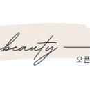 마렌속눈썹연장&네일