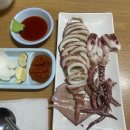 쌍둥이네 - 남양주시 | [암사동 맛집] 암사동에서 난리 난 가성비 1등 '쌍둥이네 포차' 솔직 후기